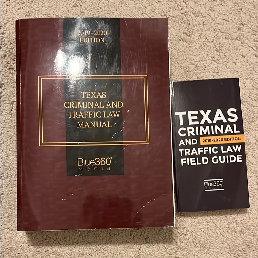 BOOK SET